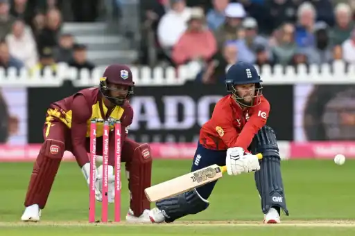 eng vs wi.webp